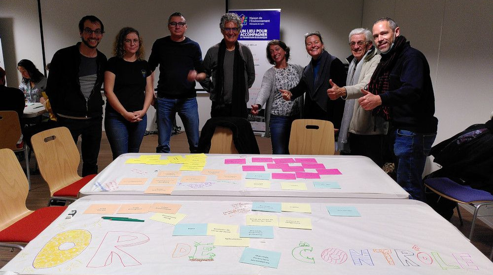 Odoo - Echantillon n°1 pour trois colonnes 